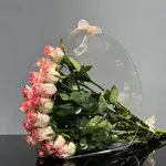 Rose Bag